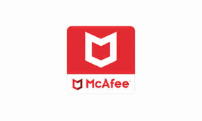 Mcafee total protection 2021 remains ahead of the pack when it comes to locating and removing all possible malicious threats to your pc. Antivirus Test 2020 Platz 4 Mcafee Total Protection Pc Magazin