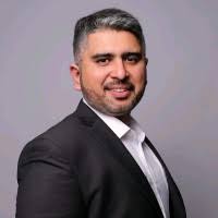 10+ "Hassan Farid" profiles