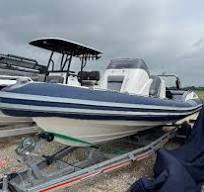 Rigid inflatable boats (rib) boats for sale - boats.com