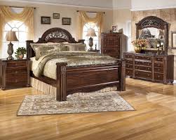 The Gabriela Collection Sold At Bailey S Furniture Serving Dallas Tx And Surrounding Areas Bedroom Set Bedroom Sets Queen Bedroom Furniture Sets