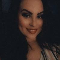 Debbie Godsey's Instagram, Twitter & Facebook