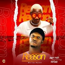 Download Mp3 Jagor Moh Ft Mr Bee Reason Moh Mr Mp3