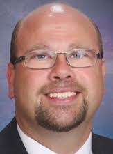 Roger Haack's Instagram, Twitter & Facebook