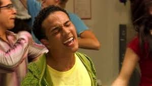 Amazon.com: Sunday School Musical : Rachel Lee Goldenberg, Rachel Lee  Goldenberg and Ashley Holloway, David Michael Latt, Chris Chatman, Candise  Lakota, Krystle Connor: Movies & TV