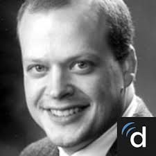 Dr. Debora Daniel, MD