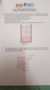 Answer the ten questions giving extra information about it. Solved A Utem Faculty Of Engineering Technology Universit Chegg Com