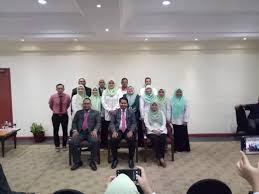 The twelve style variations are fully customizable with the most… jabatan pengairan dan saliran pulau pinang. Jps Melaka Jpsmelaka Twitter