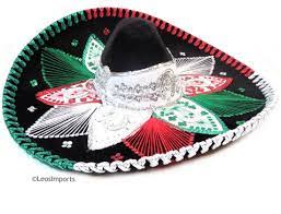 Pin On Mexican Inspiration