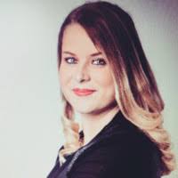 60+ "Julie Strasser" profiles