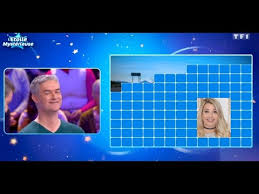 Il avait surpris les téléspectateurs en confondant cécile de france avec virginie ledoyen la veille. Les 12 Coups De Midi Spoiler La Nouvelle Etoile Mysterieuse Enjoy Phoenix Trouvee Par Eric En Avril Youtube