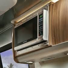 Check spelling or type a new query. Features Airstream Interstate Nineteen Touring Coaches