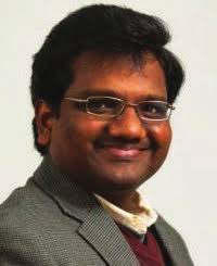 If it's both terrifying and amazing, then you should definitely pursue it.” 