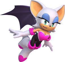 Sonic r34 watchers when you tell them the cast mostly consists of teenagers  and kids : rMoonPissing