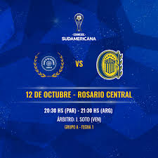 Free betting tips, match previews and predictions, head to head (h2h), team comparison and statistics. Llego La Hora Club 12 Conmebol Sudamericana Facebook