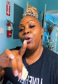 Yep that’s it ⚡️⚡️⚡️