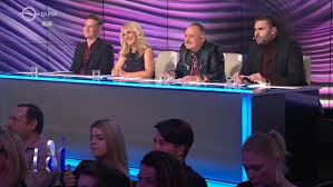 The contest was introduced in 2012. Index Kultur Eurovizio Nelkul Meg Sulytalanabb A Dal A Kozteven