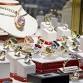 Hillsboro Gem Faire event image
