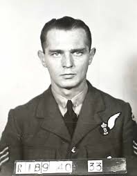 Andre Jean Jules Hisette