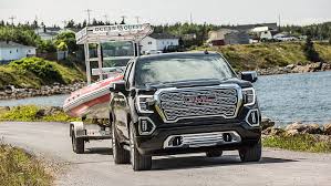 We've gathered more than 5 million images uploaded by our users and sorted them by the most popular ones. Hd Wallpaper Gmc Gmc Sierra Denali Black Car Boat Pickup Wallpaper Flare