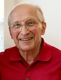 South Naperville IL Mortuary: Obituaries & Guest Book