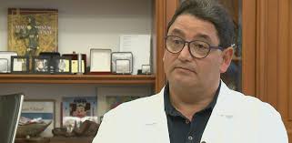 „kamrai ritmuszavarok mechanizmusának experimentális és klinikai vizsgálata 2006 mta doktora (dsc) cím „tachyarrhythmiák patomechanizmusai … Merkely Bela Elmondta Ki Kerje A Harmadik Oltast Femcafe