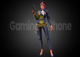 Открыть страницу «garena free fire» на facebook. Free Fire Complete List Of All Characters With Abilities Gamingonphone