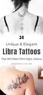 59 Elegant Libra Tattoos That Are Gorgeously Balanced Libra Tattoo Minimalist Tattoo Libra Zodiac Tattoos