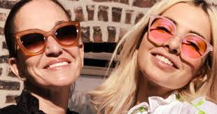 Zenni Sun Glasses For Women Zenni Sun Glasses Zenni Women's Eyeglasses At Jamie  Gibb Blog Zenni Sun Glasses Polarized