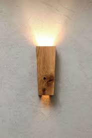 pin on basement ideas