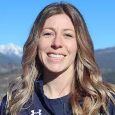 Complete Track & Field Summit