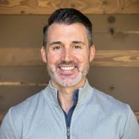 500+ "Tutwiler" profiles