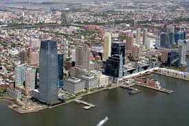 Sinatra's first two children, nancy and frank, jr., were born in margaret hague hospital in jersey city as. 10 Best Places To Visit In New Jersey With Map Photos Touropia