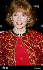 Patricia barry hi-res stock photography and images