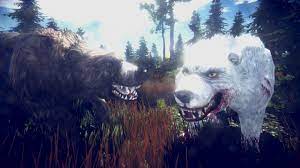 Download polar bear simulator 2 and enjoy it on your iphone, ipad, and ipod touch. Polar Bear Simulator For Android Apk Download