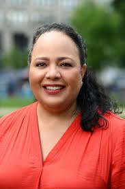 2025 NCST Policy Symposium Agenda