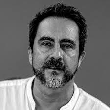 Teddy Munoz's Instagram, Twitter & Facebook