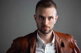 The Sound a Soul Makes