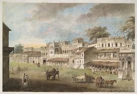 Patna, 1814-15.jpg - Wikimedia Commons