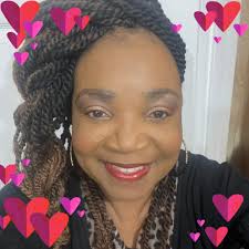 Pictures from the installation services for Pastor Dion Jamar Watkins as  the sixth pastor of the Progressive Union M. B. Church, Sunday, October 17,  2021, 3:00 p.m.