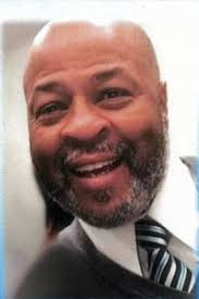 Howard "Hal" Hines, Jr. Obituary in Jackson at Westhaven Memorial Funeral  Home, Inc.