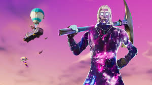 Beautiful free photos for your desktop. Fortnite 2048x1152 Wallpapers On Wallpaperdog