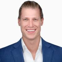 Joe Hidalgo Email & Phone Number