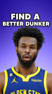 Kenneth Morris Wiggins