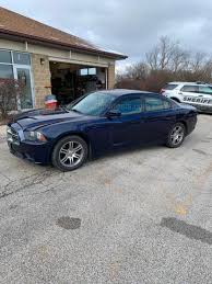 Image result for Dark Blue 2013 Fleet