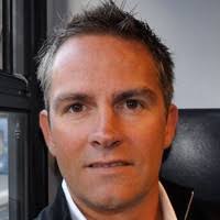 3500+ "- John Ruane" profiles