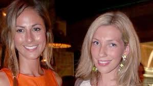 Queensland's A-list exposed