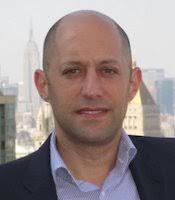 Hippo Names Comcast Xfinity Veteran Dave Wechsler VP, Growth Initiatives