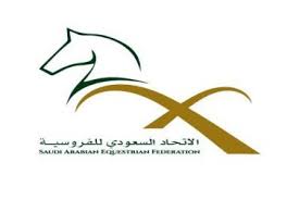 Maybe you would like to learn more about one of these? Ø§Ù„Ø£Ø®Ø¨Ø§Ø± Ø§Ù„Ø£Ø®Ø¨Ø§Ø± ØµÙØ­Ø©6 ØµØ­ÙŠÙØ© Ø´Ù‚Ø±Ø§Ø¡ Ø§Ù„Ø¥Ù„ÙƒØªØ±ÙˆÙ†ÙŠØ©