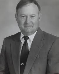 Doyle Kelly Obituary March 14, 2025