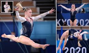 Jade carey will be the lone american competitor across all three finals. 8e Gwmqfrqv0dm